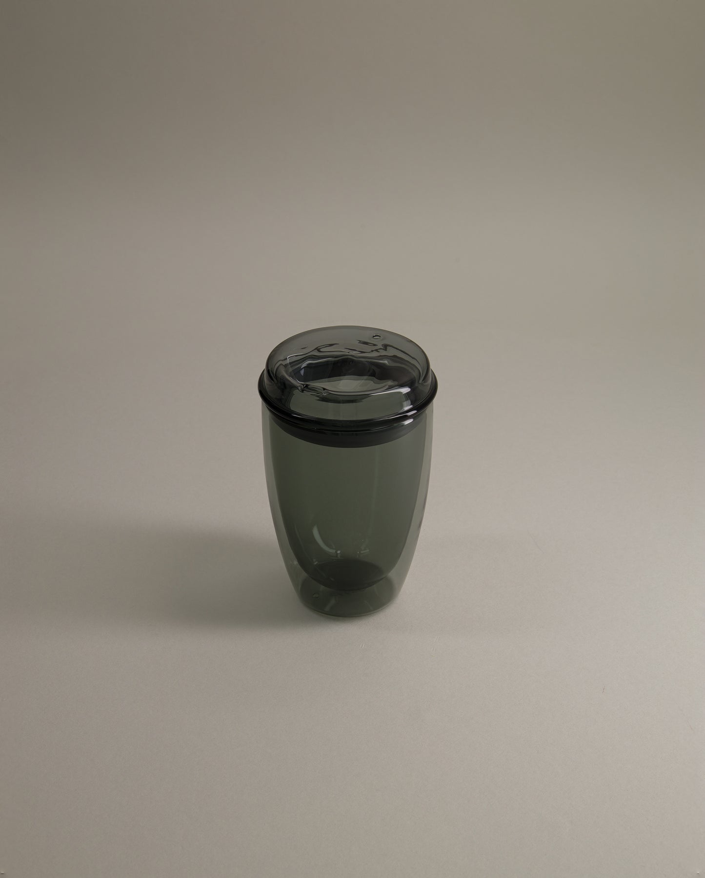 12oz