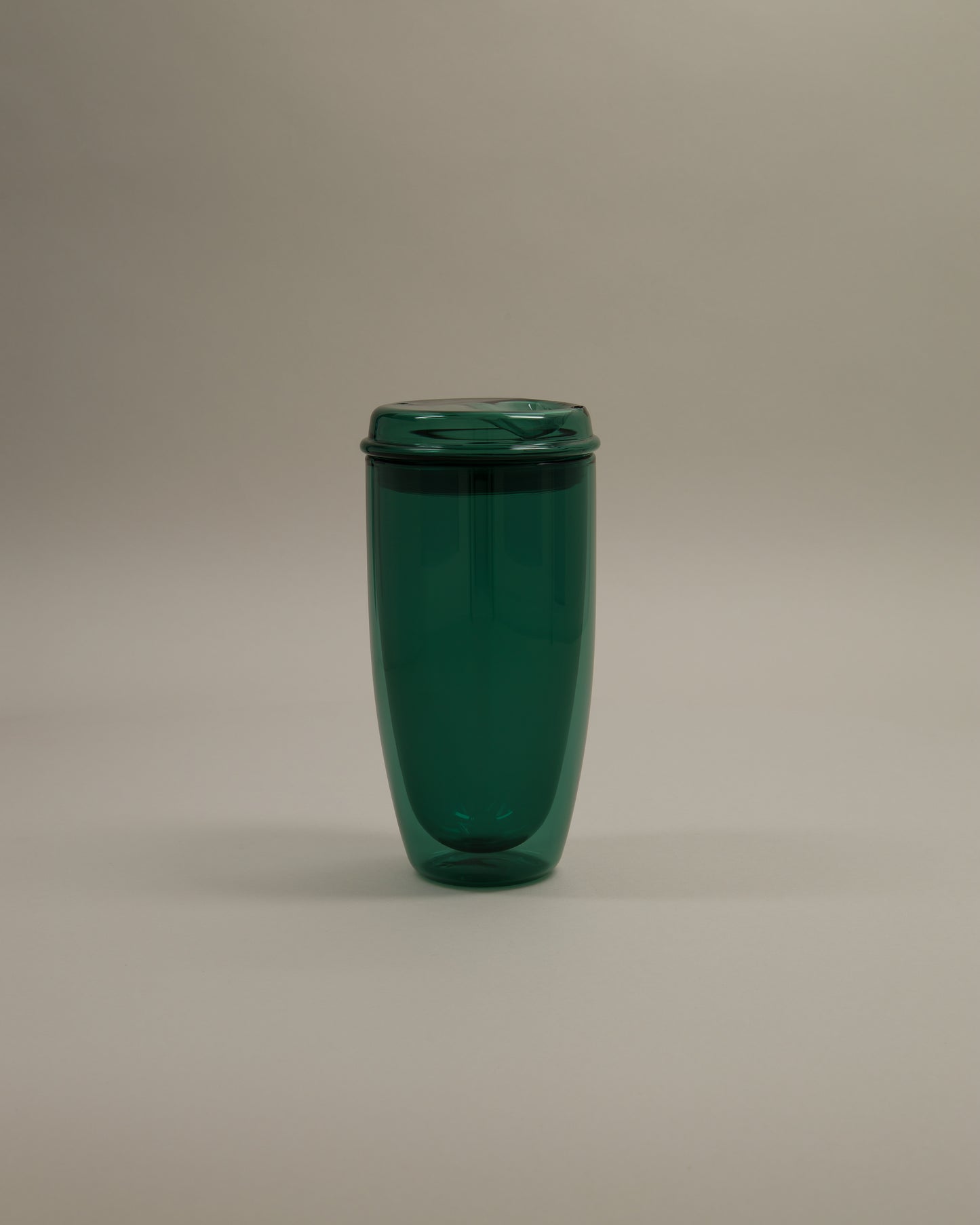 16oz