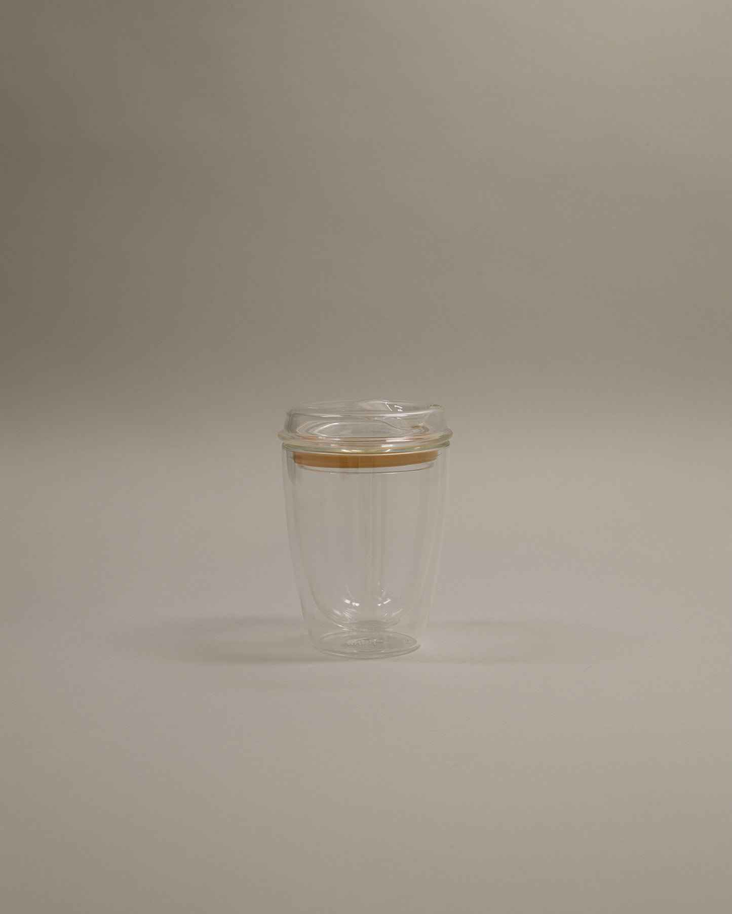 8oz