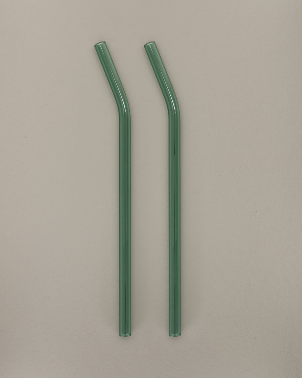 12oz Iced Latte Cup Set + Straw