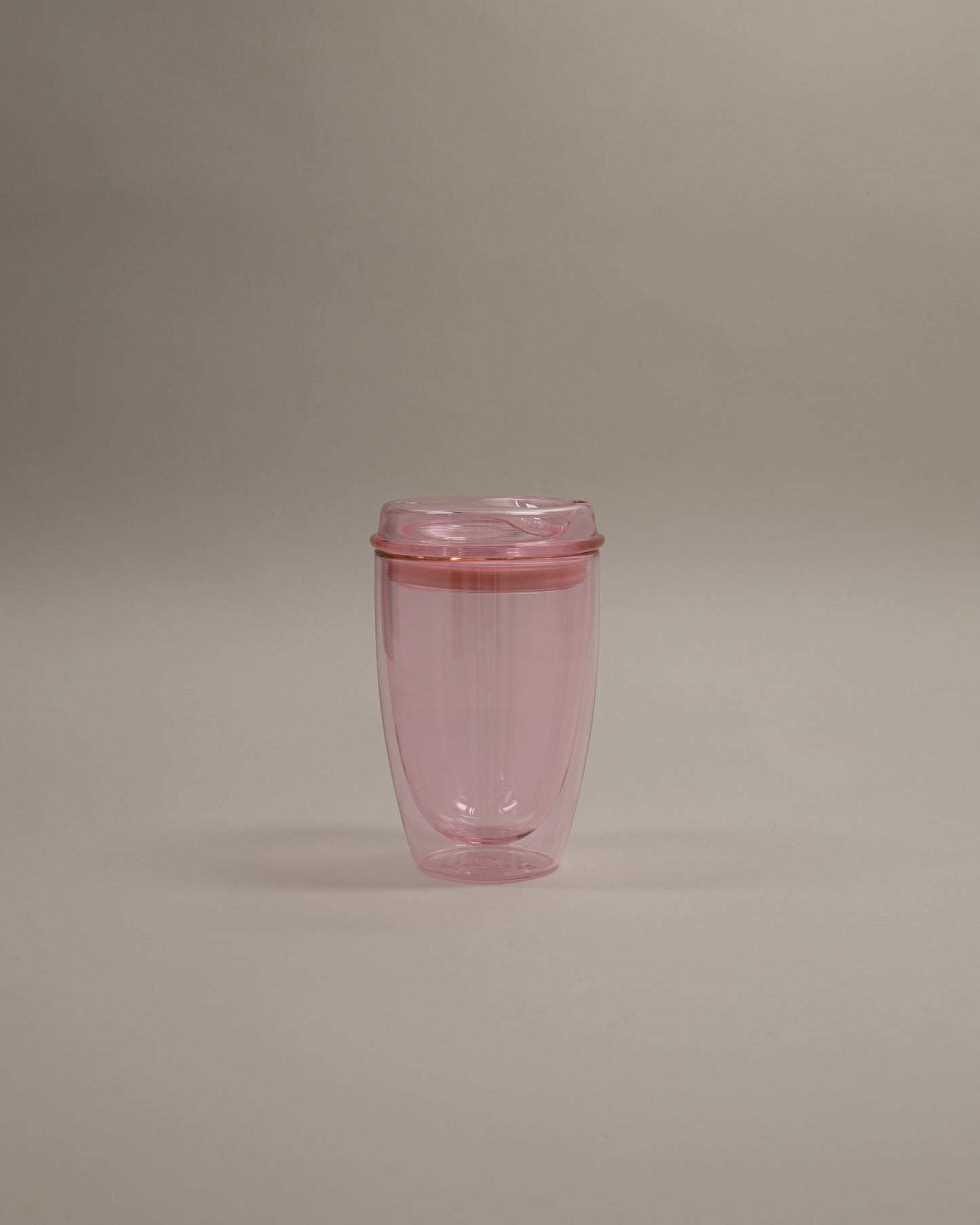 12oz