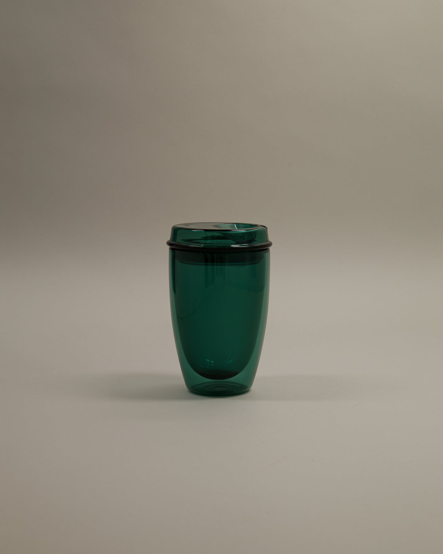 12oz