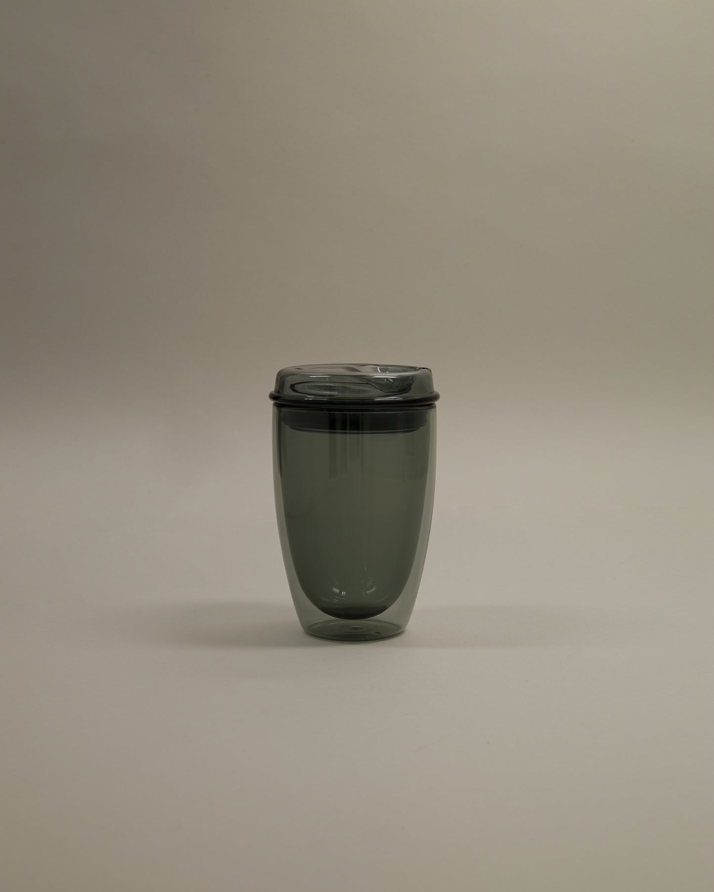 12oz