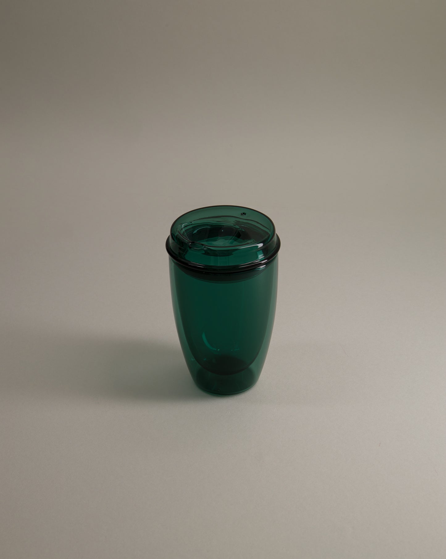 12oz