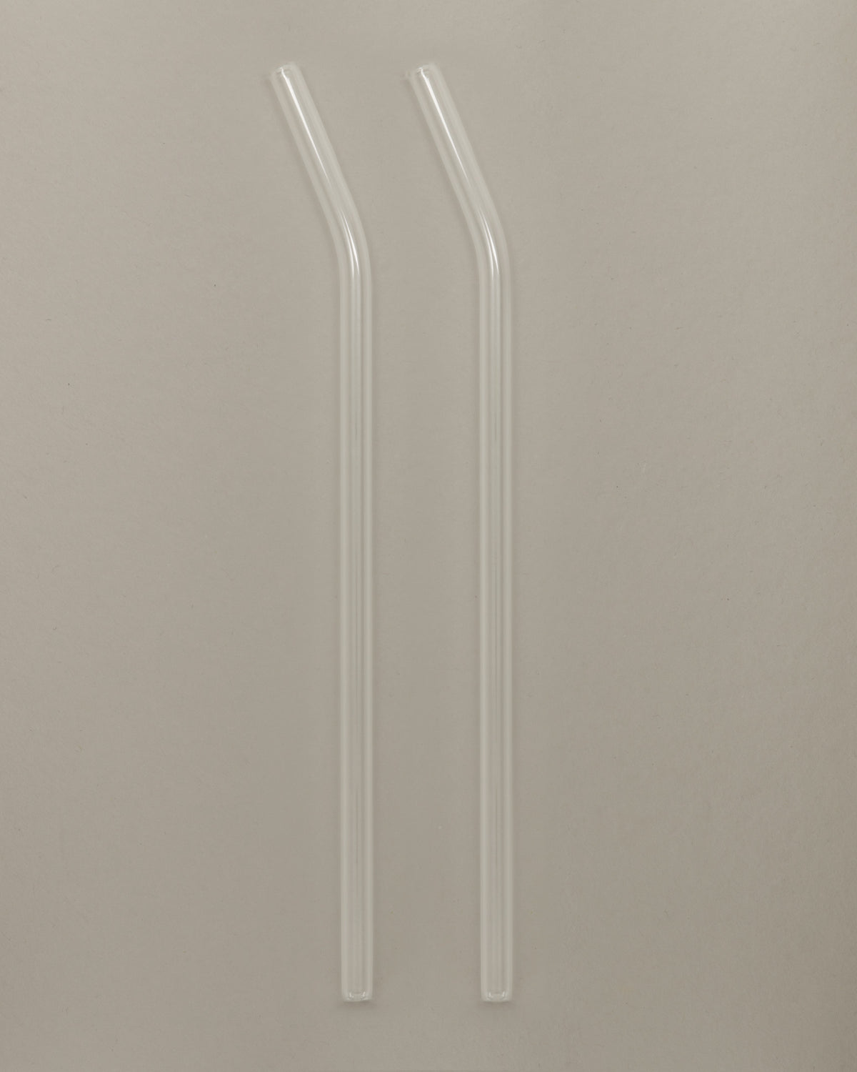 16oz Glass Straw