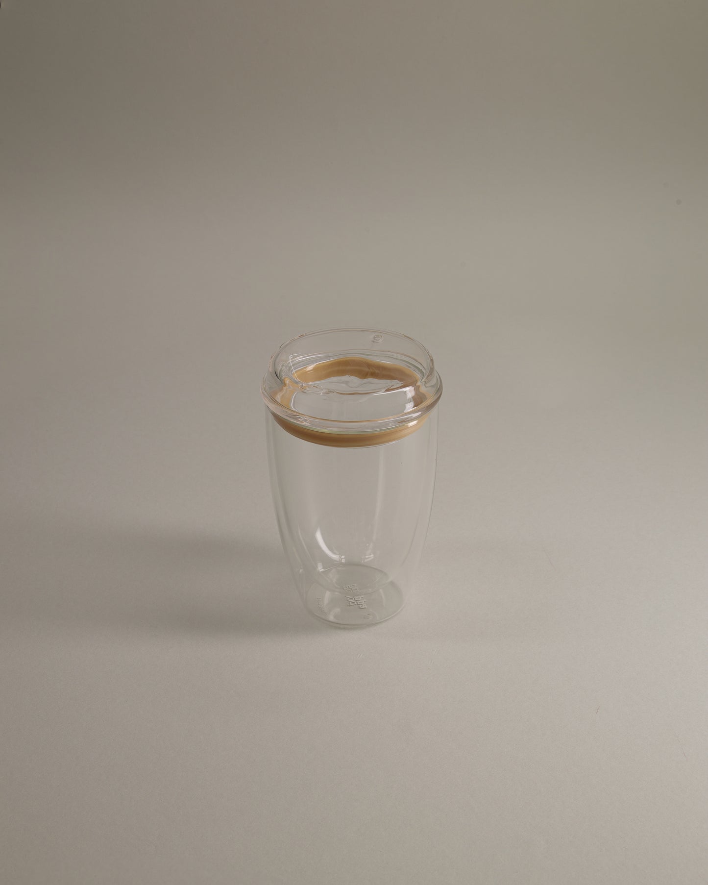 12oz