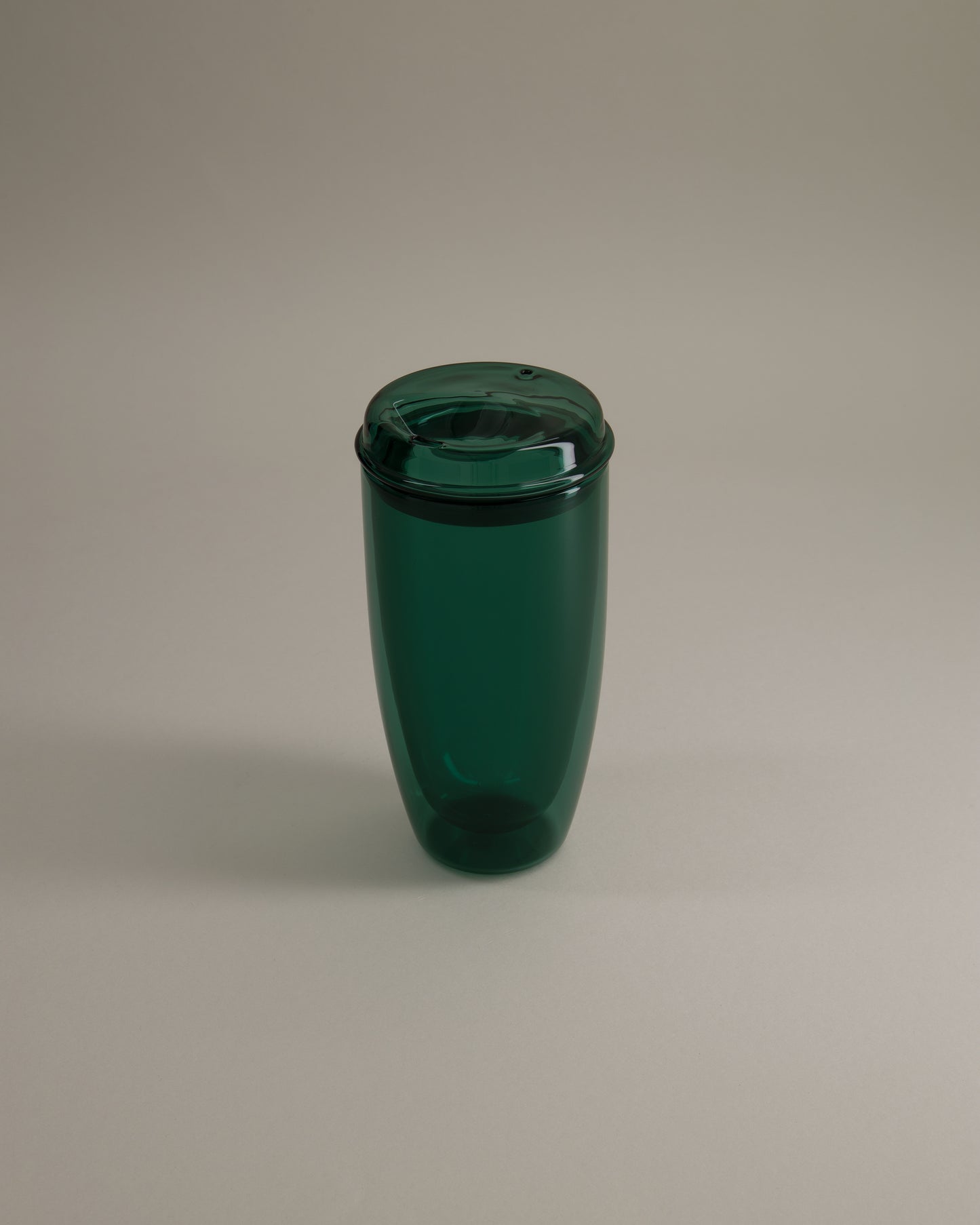 16oz