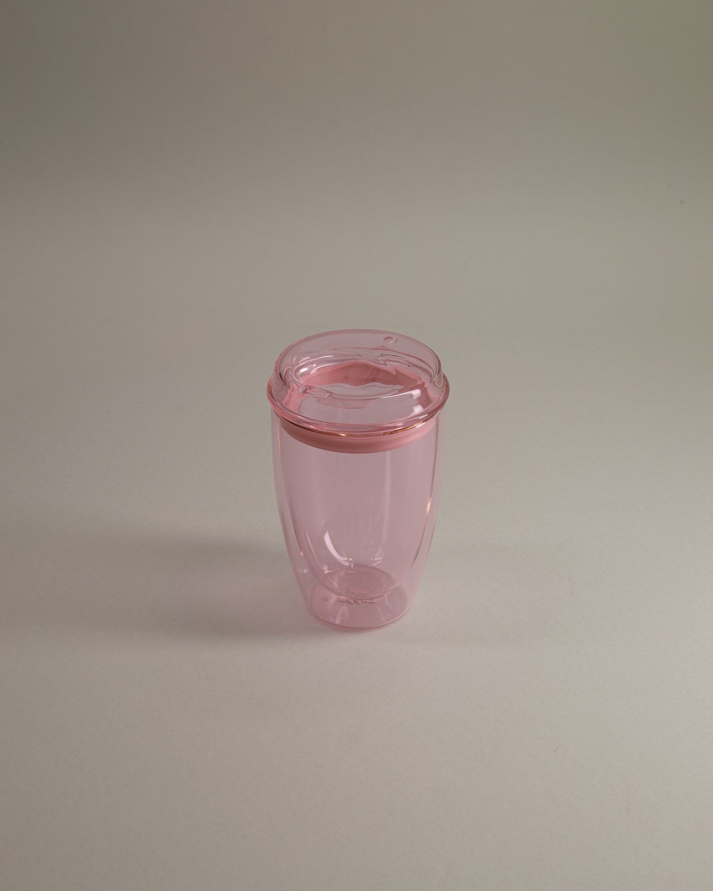 12oz