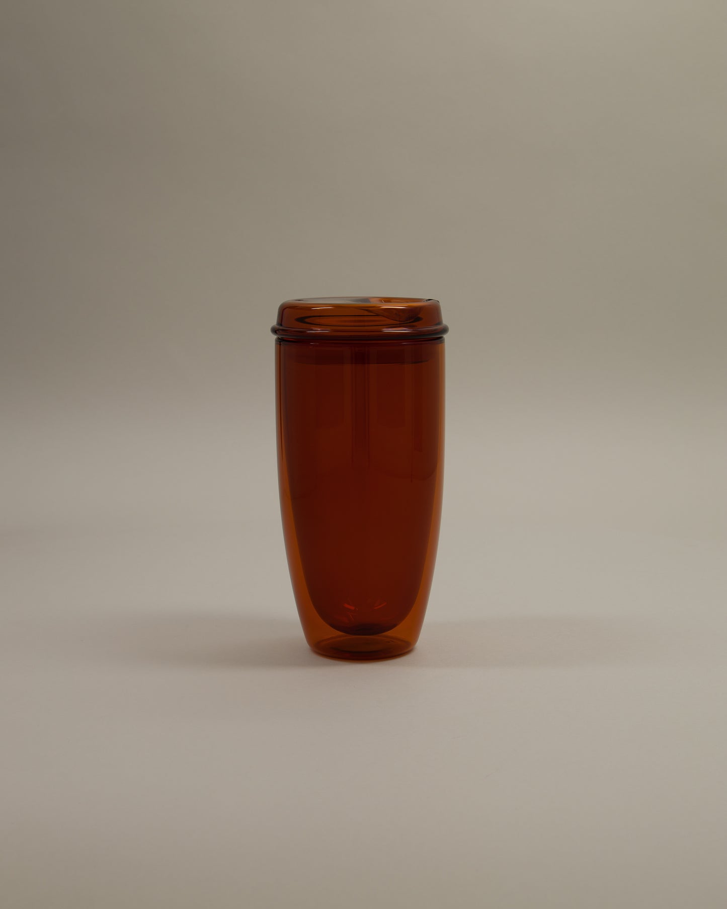 16oz