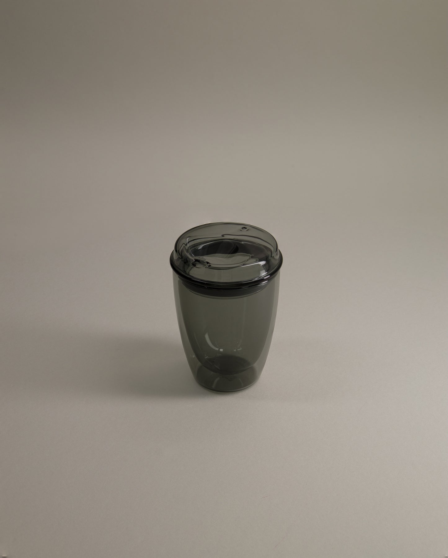 8oz