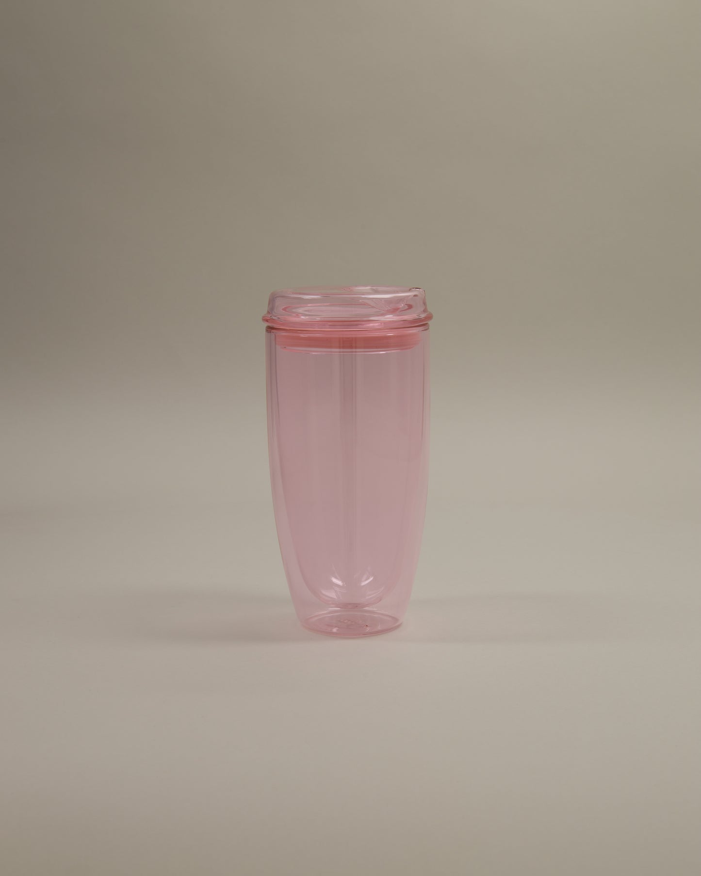 16oz