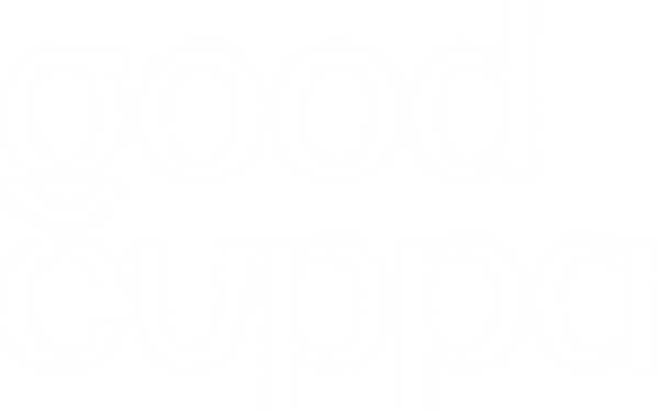 Good Cuppa