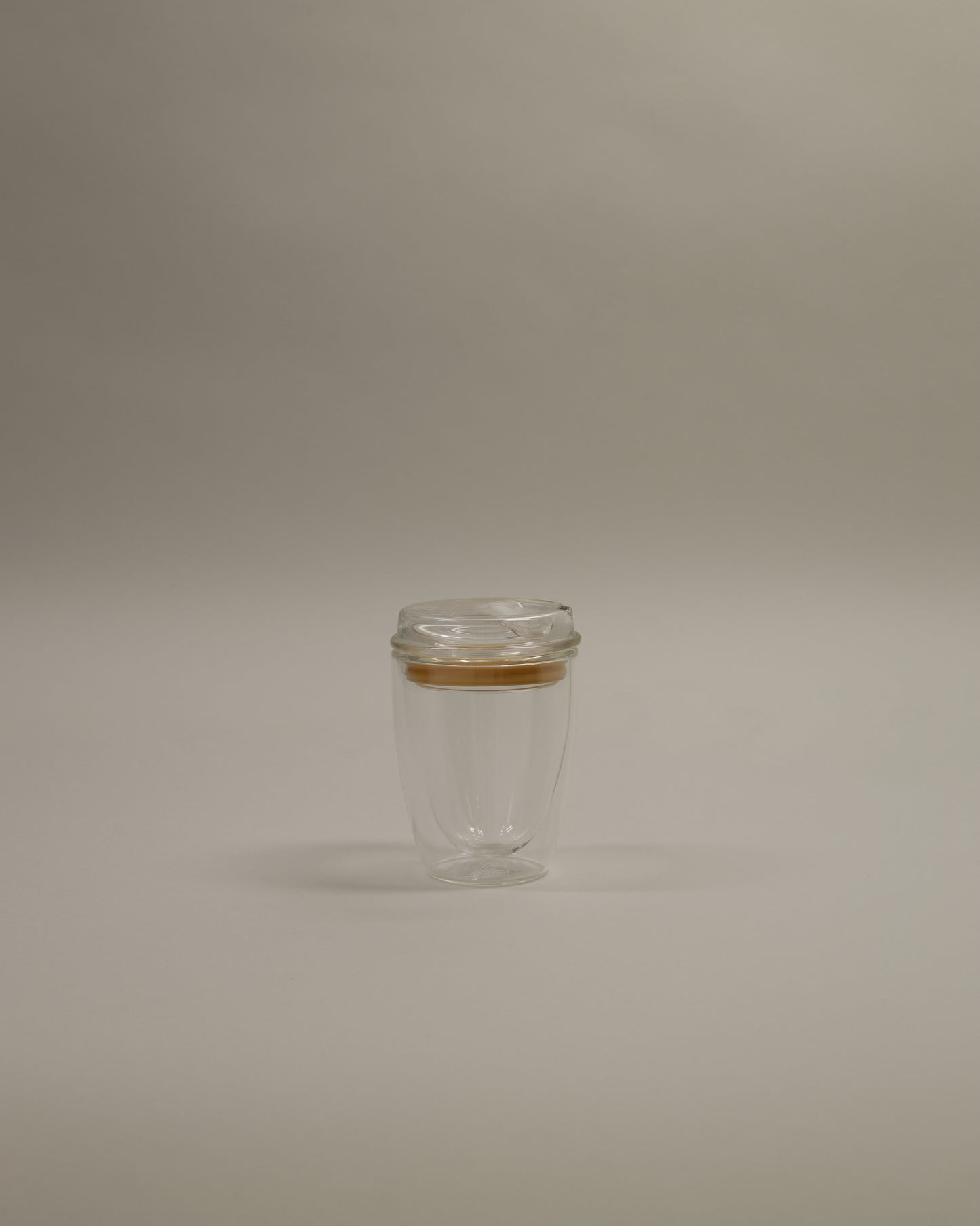 4oz