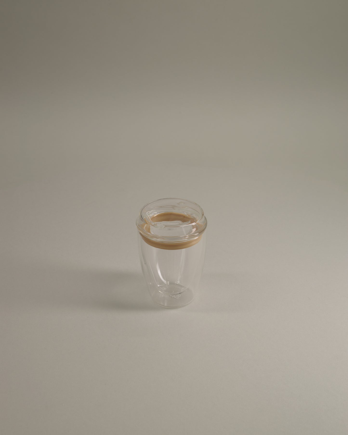 4oz
