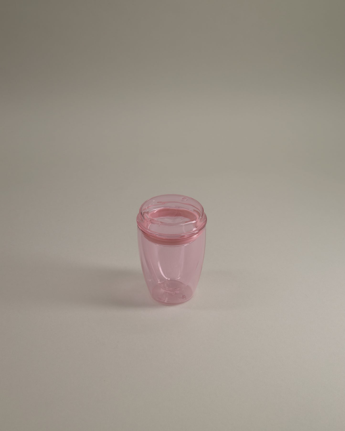 4oz