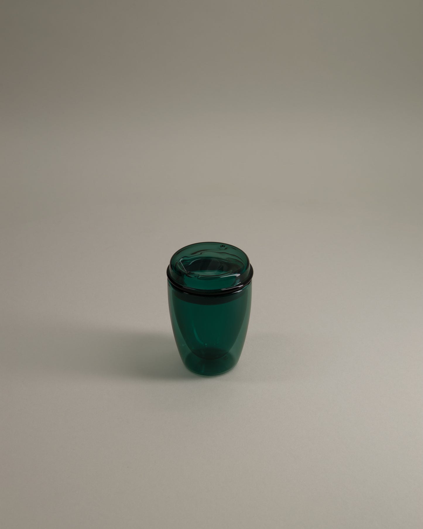 4oz
