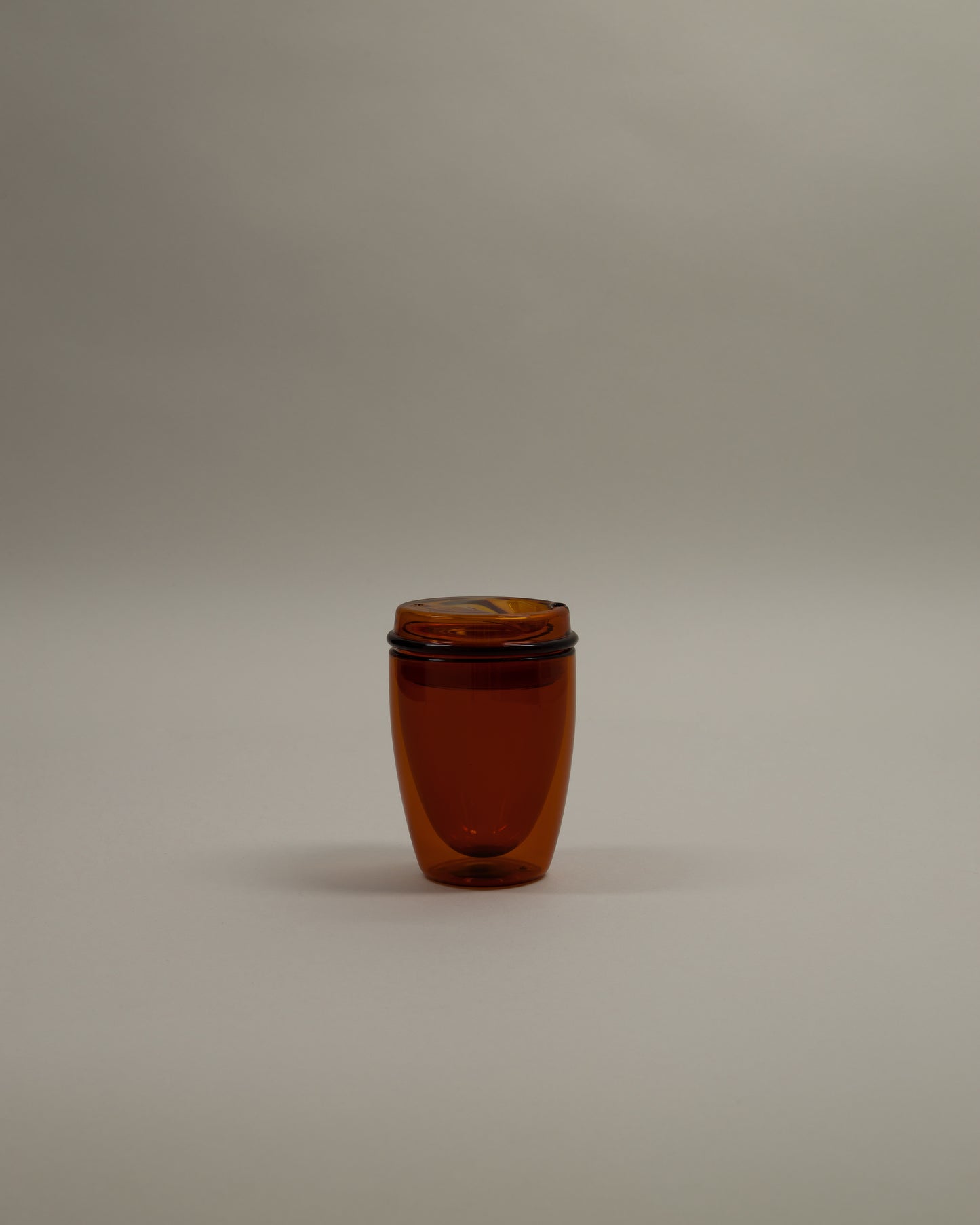 4oz