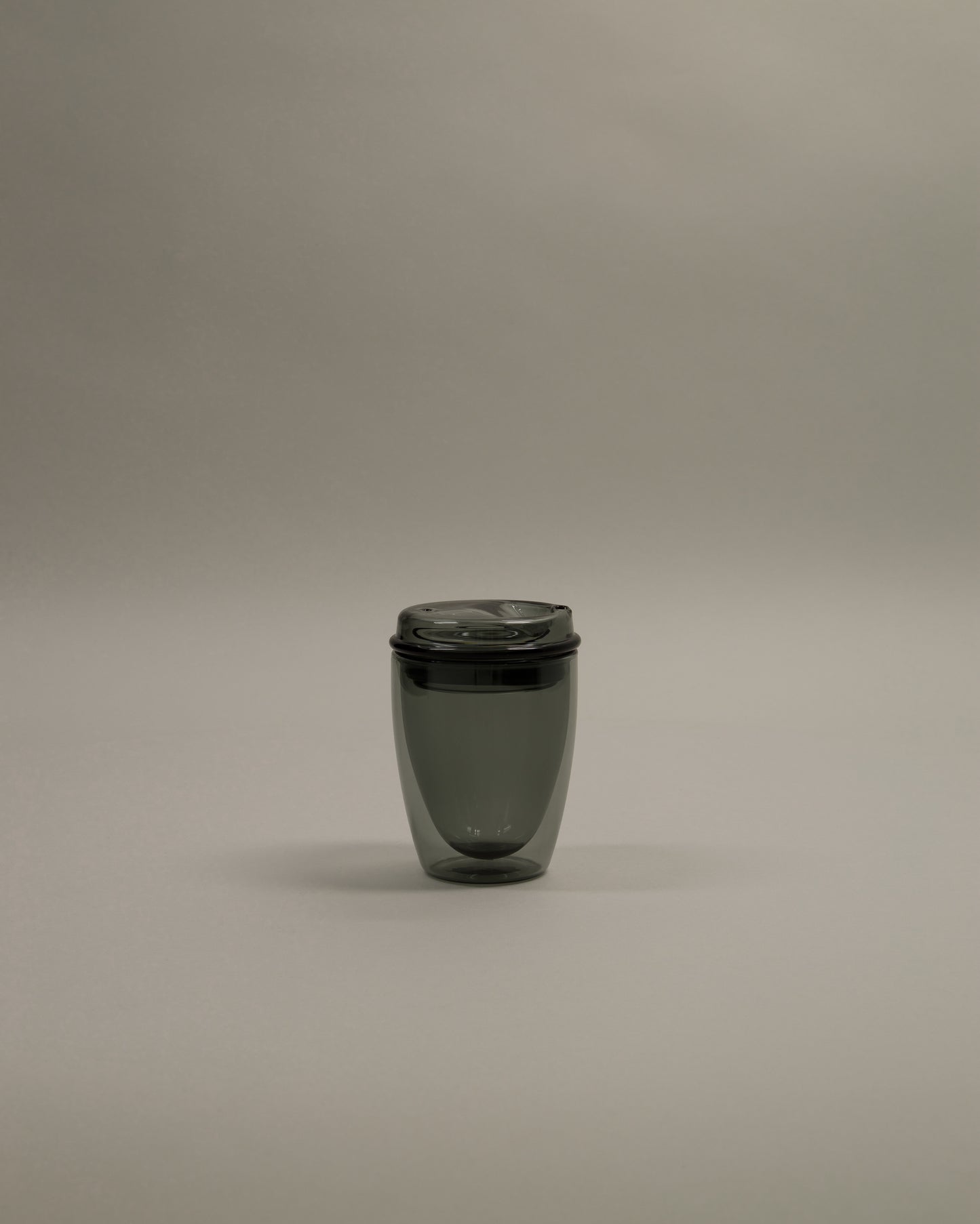 4oz