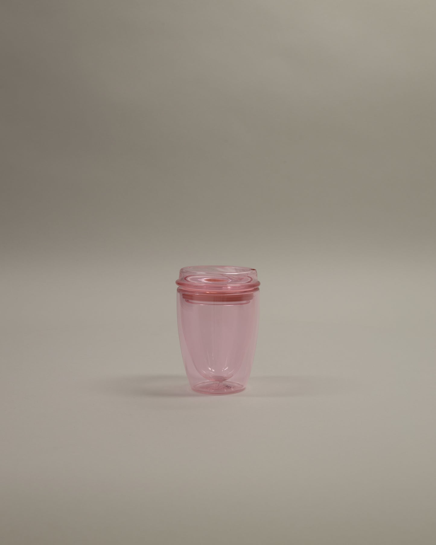 4oz