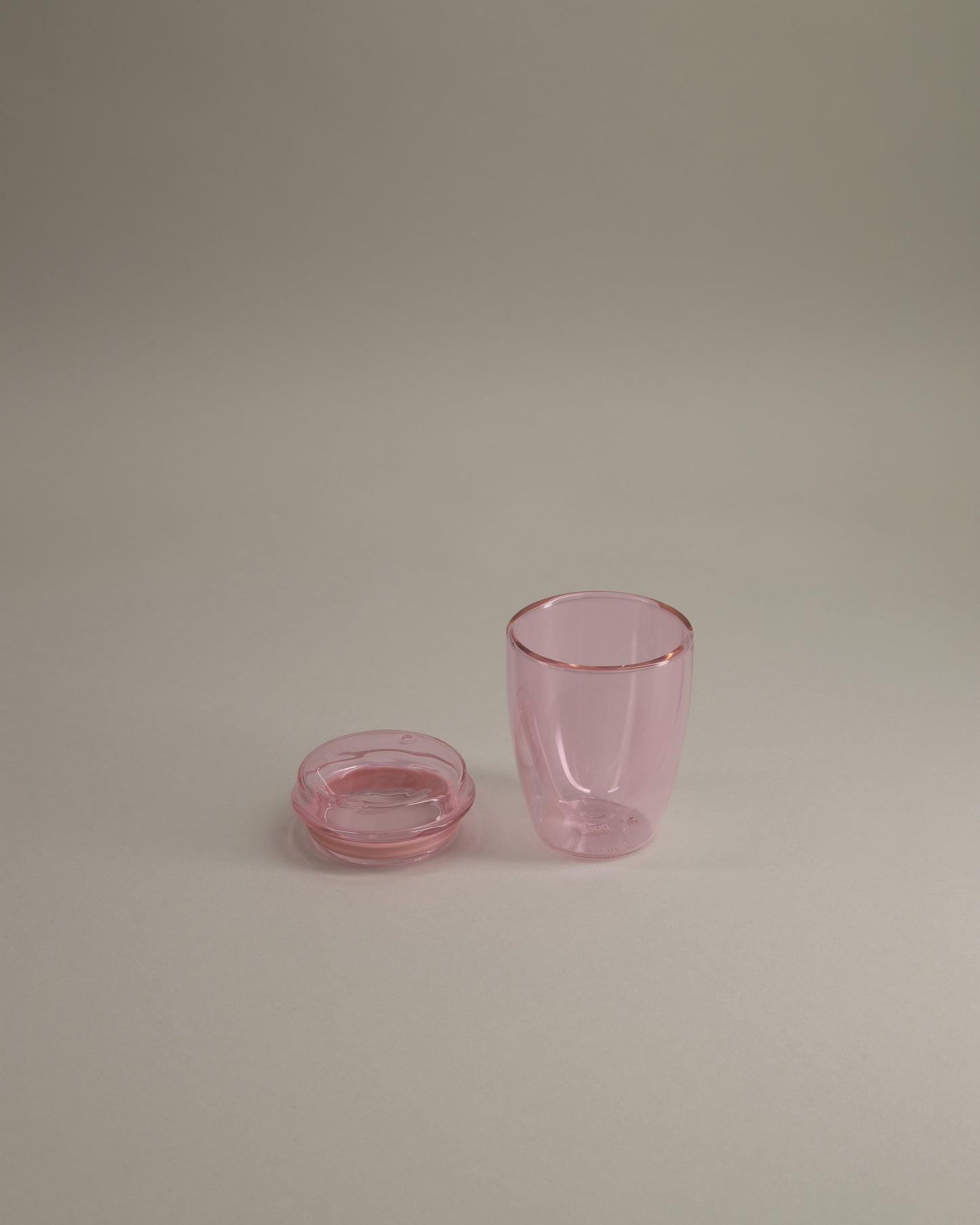 4oz