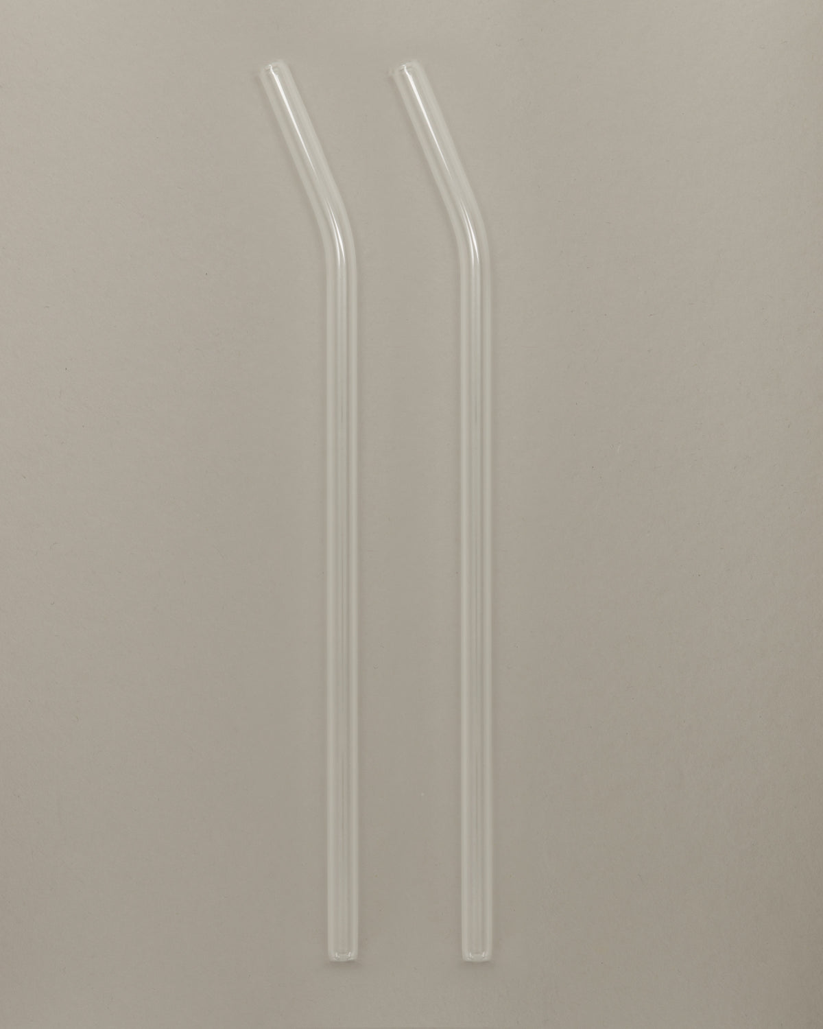 16oz Iced Latte Cup Set + Straw
