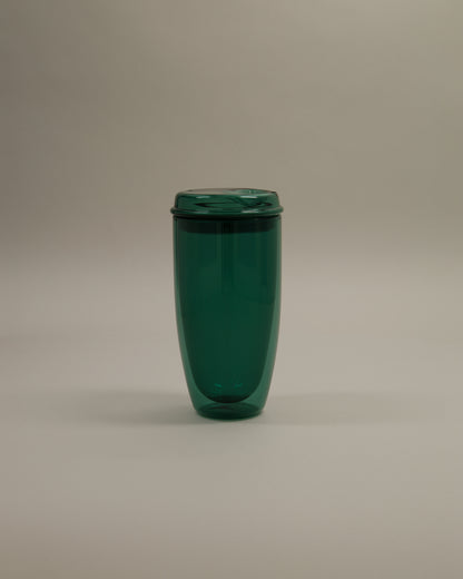 16oz