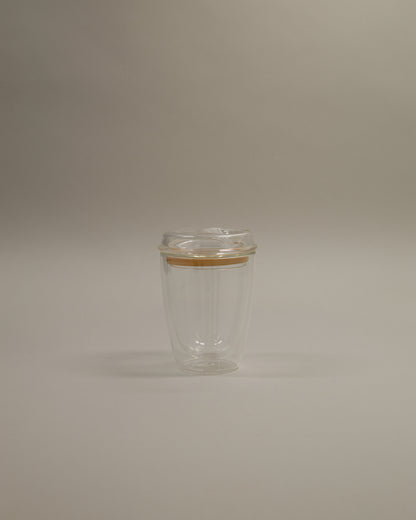 8oz