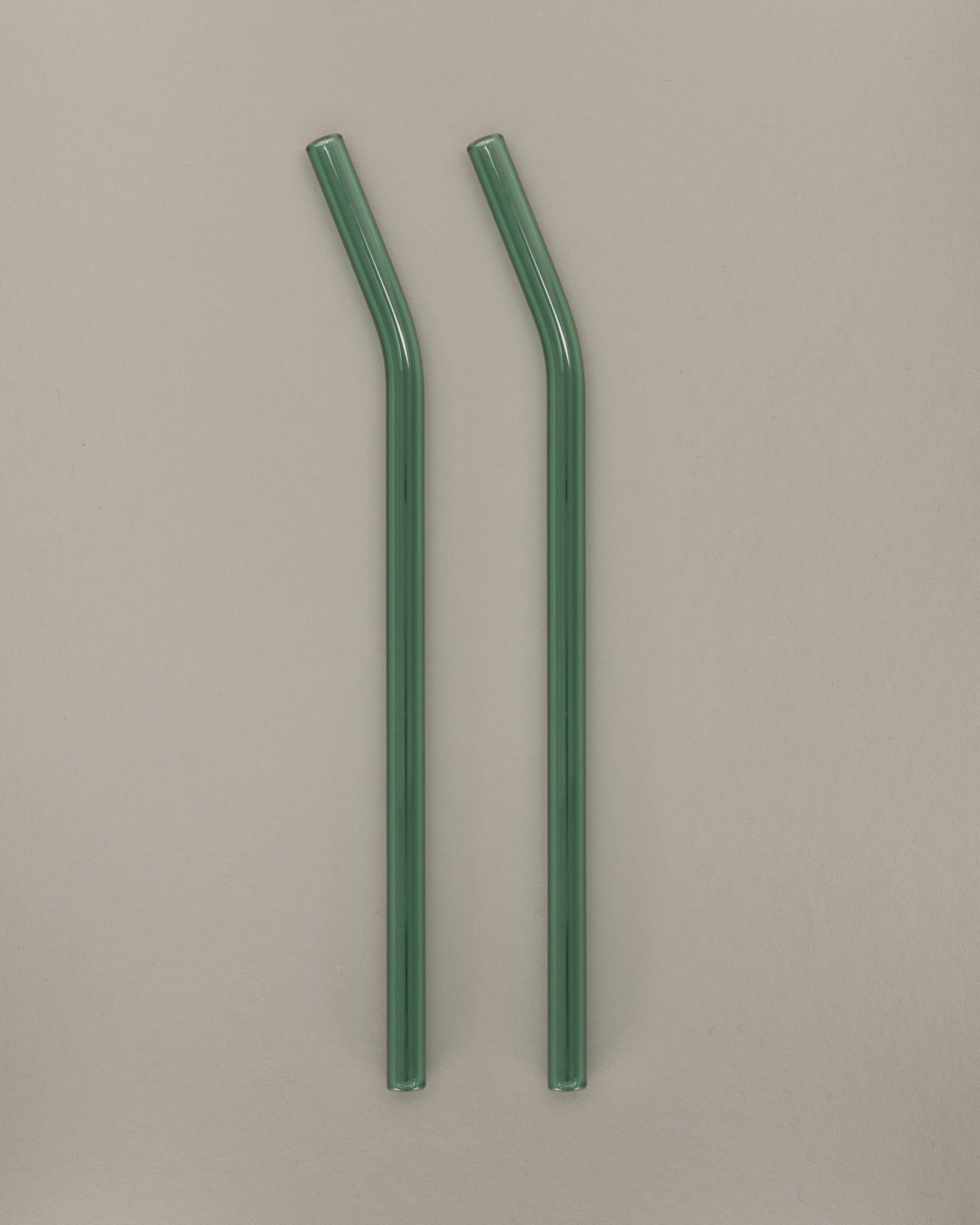 12oz Iced Latte Cup Set + Straw