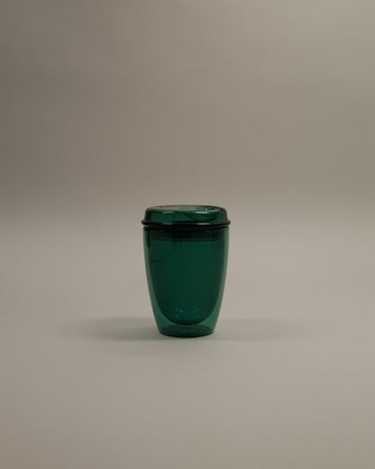 8oz