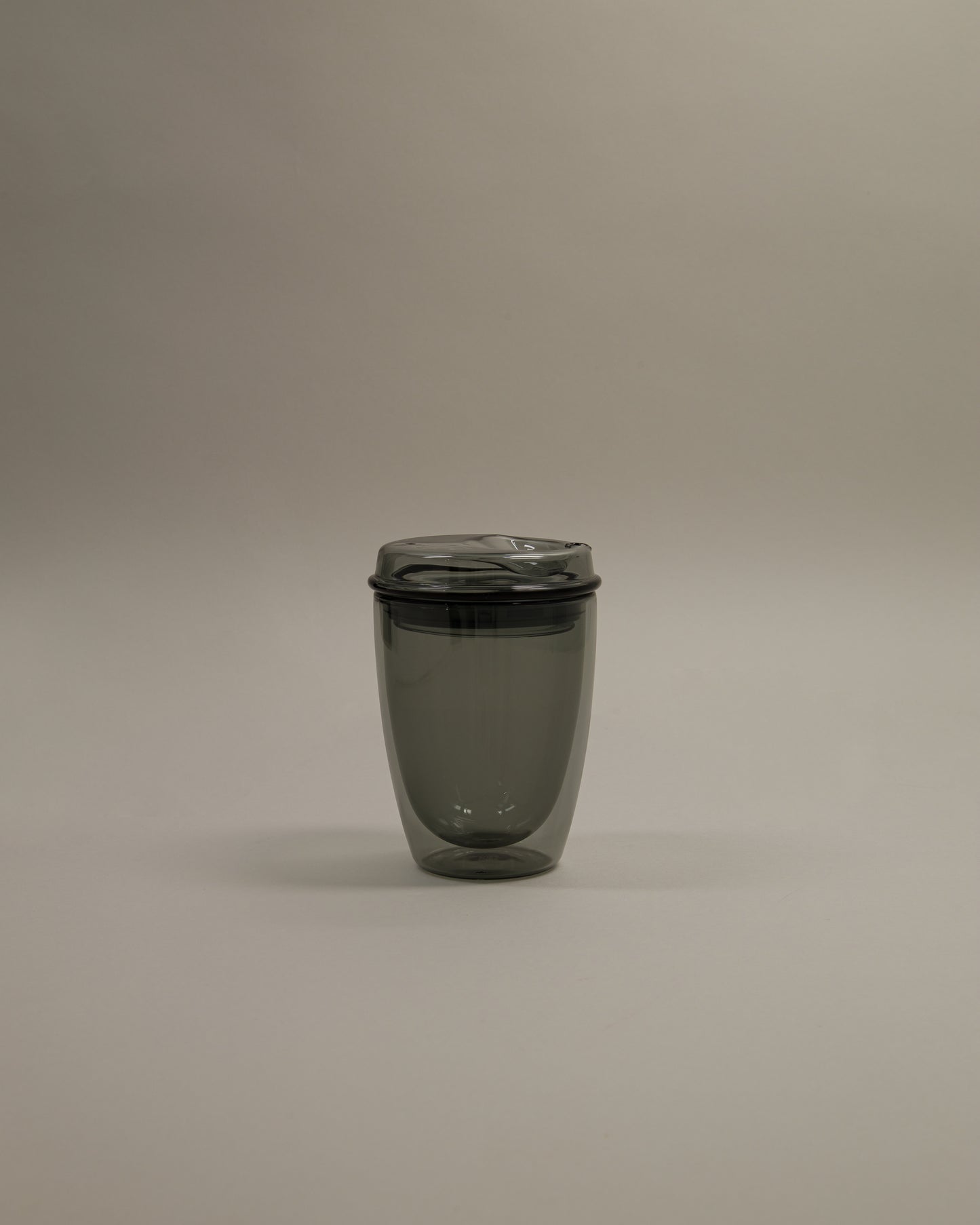 8oz