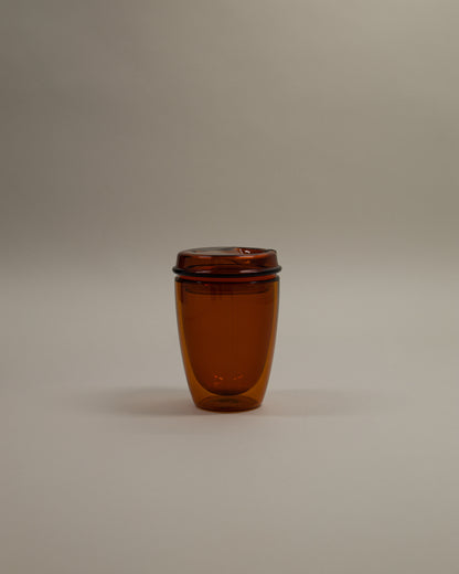 8oz