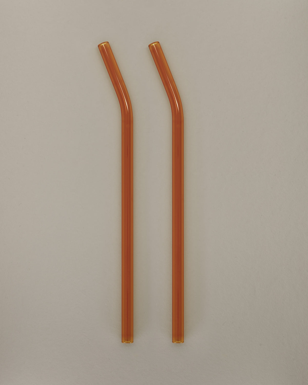 12oz Iced Latte Cup Set + Straw