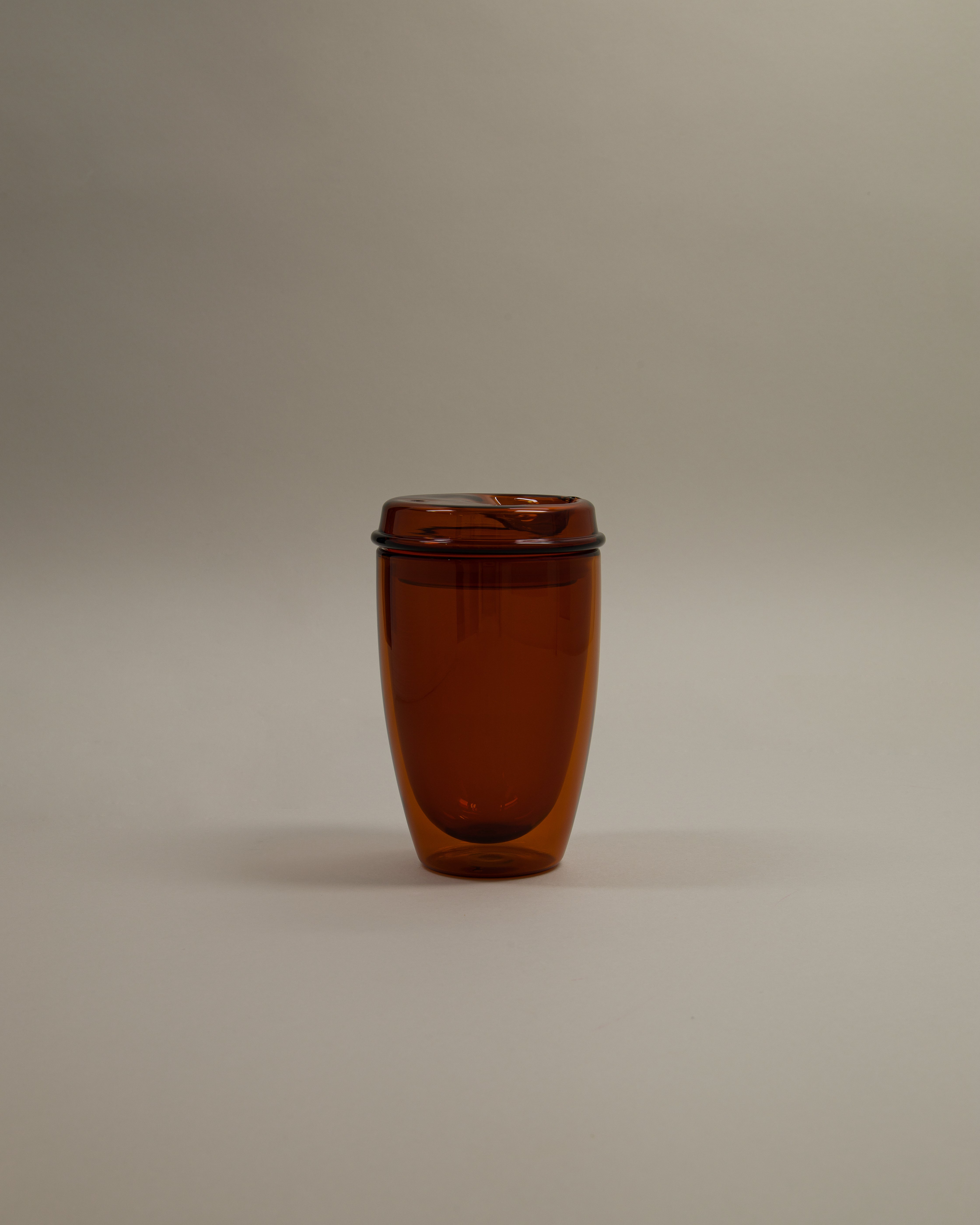 Good Cuppa Good Cuppa 12oz Reusable Glass Cup Review & Quality Analysis