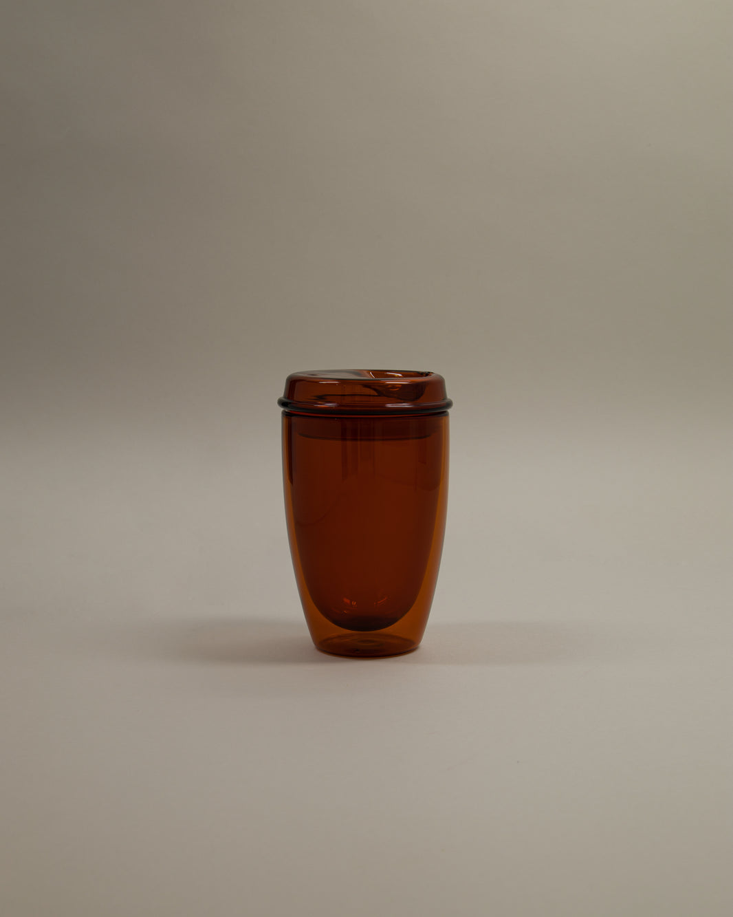 Good Cuppa - A specialty cup for specialty coffee
