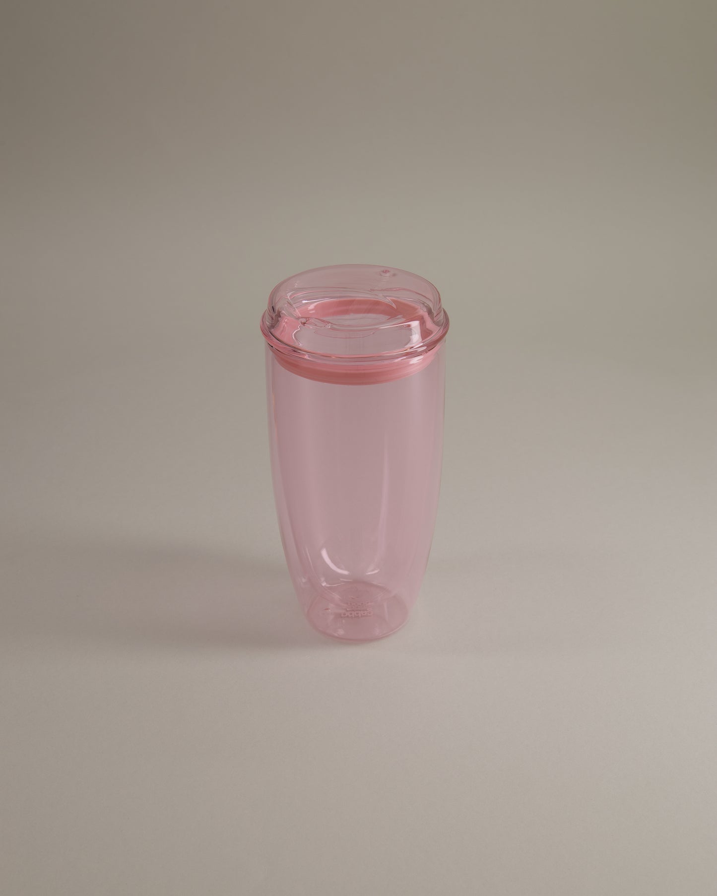 16oz