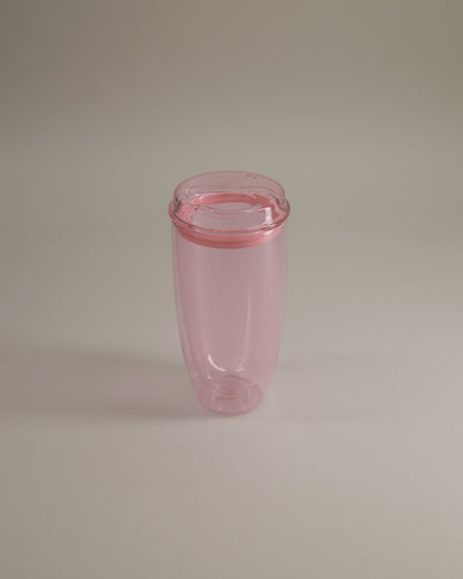 16oz