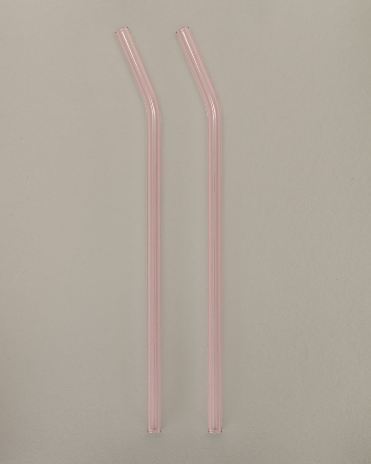 12oz Iced Latte Cup Set + Straw