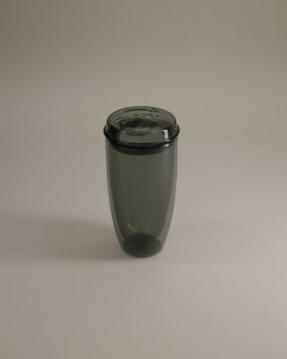 16oz