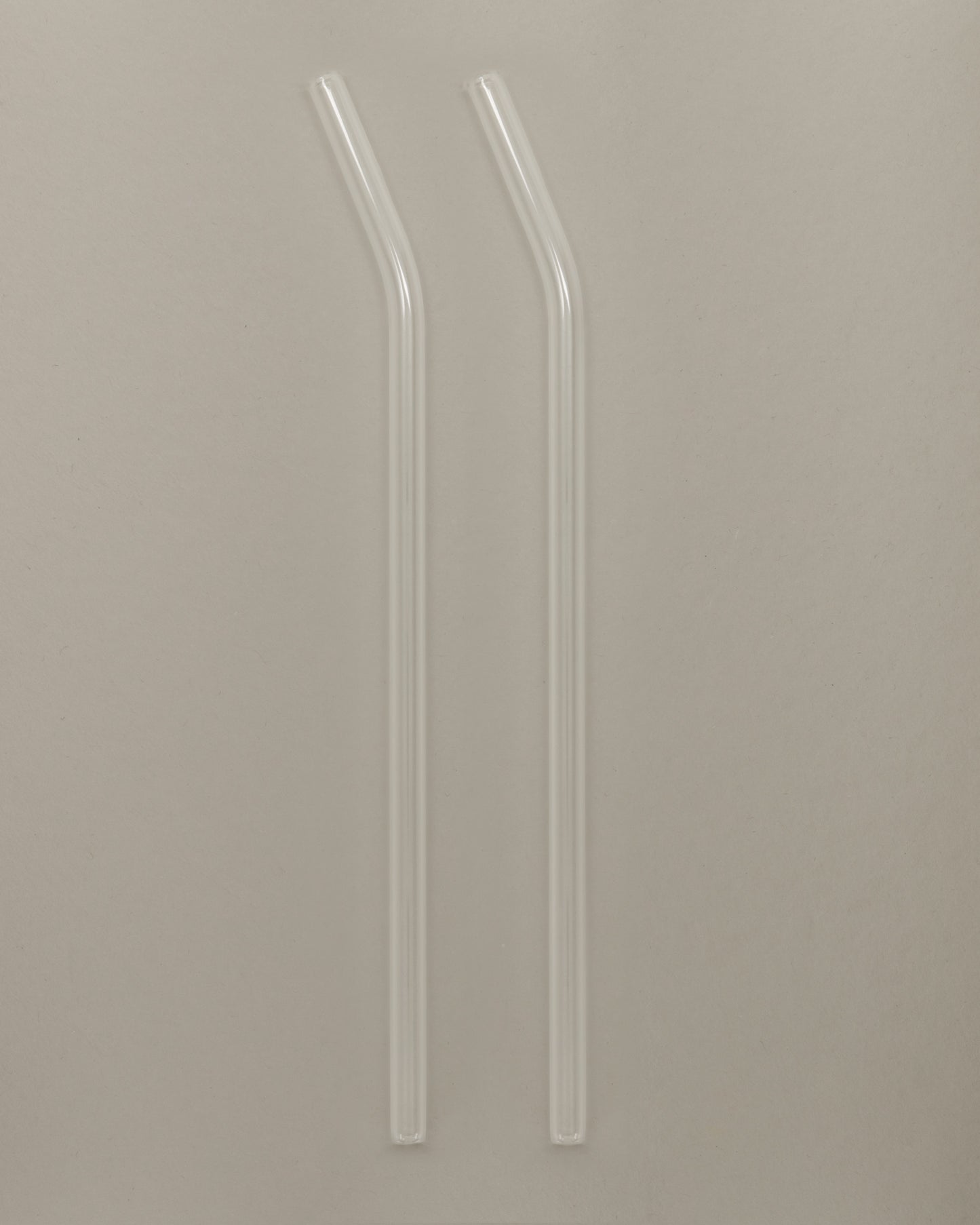 12oz Iced Latte Cup Set + Straw
