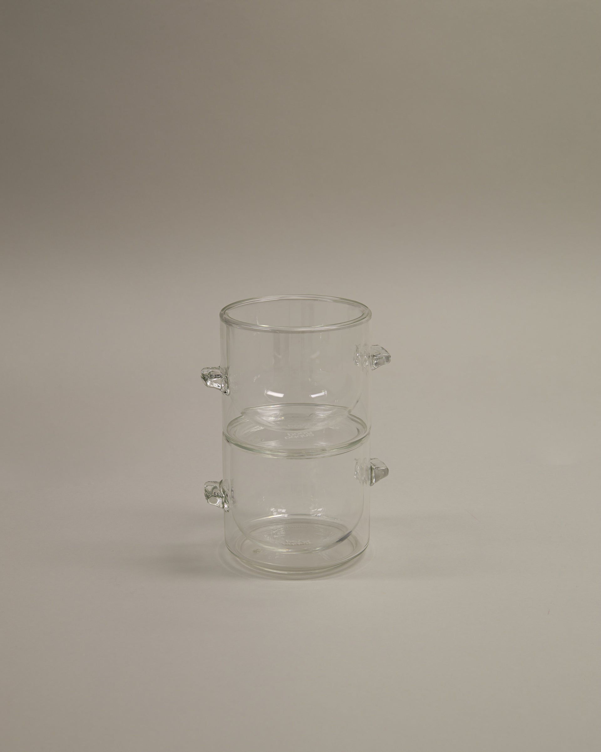 Dine In - Clear