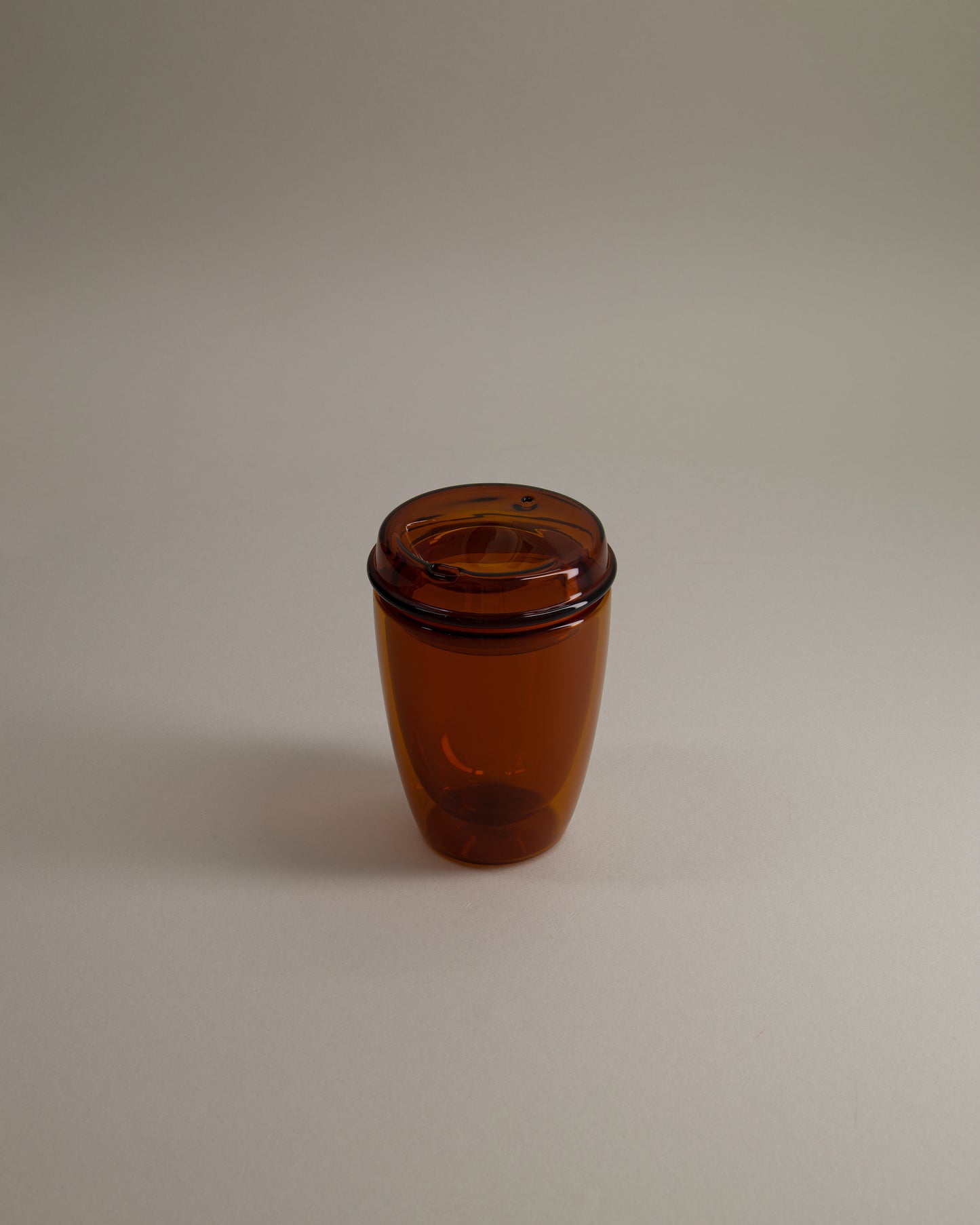 8oz