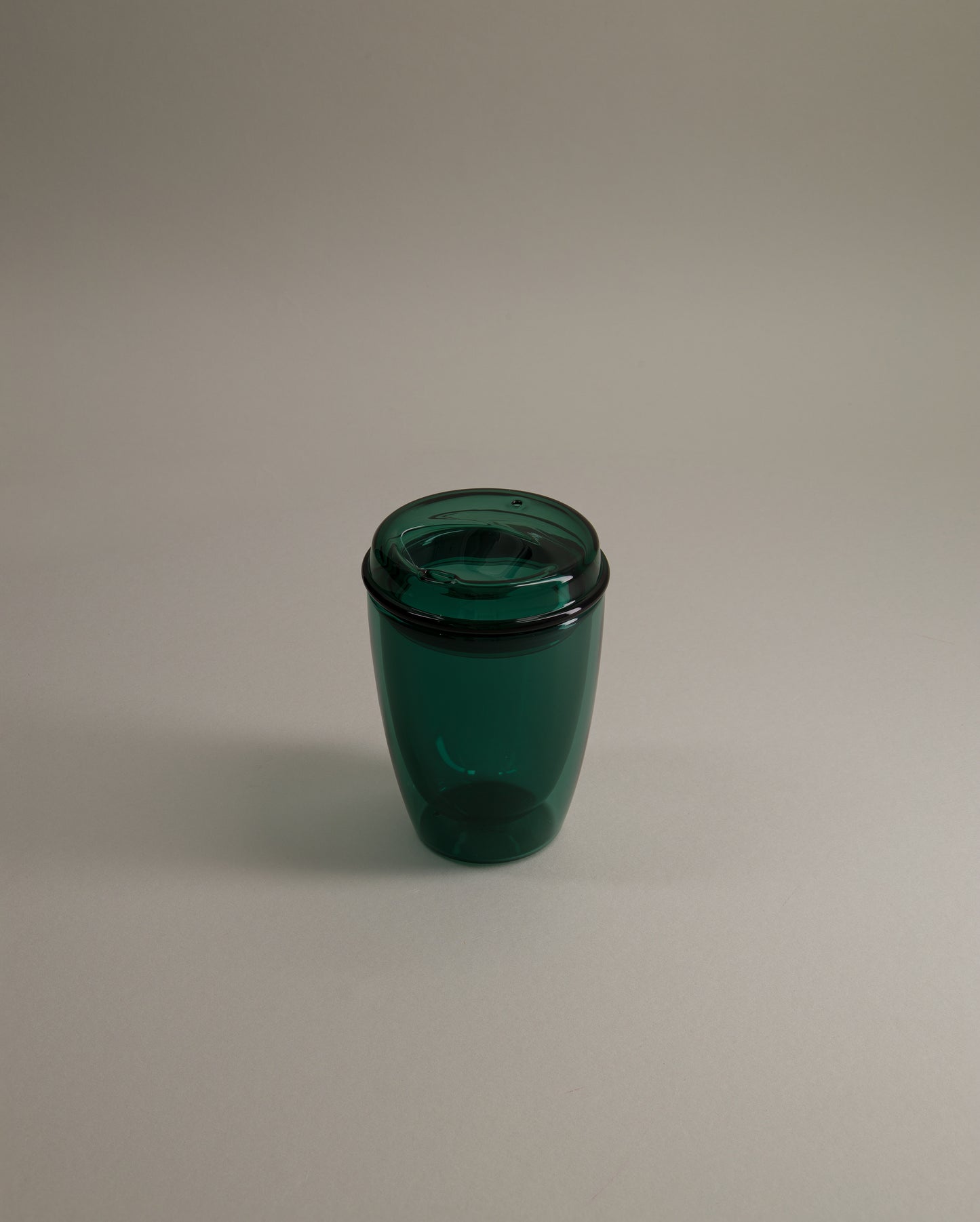 8oz