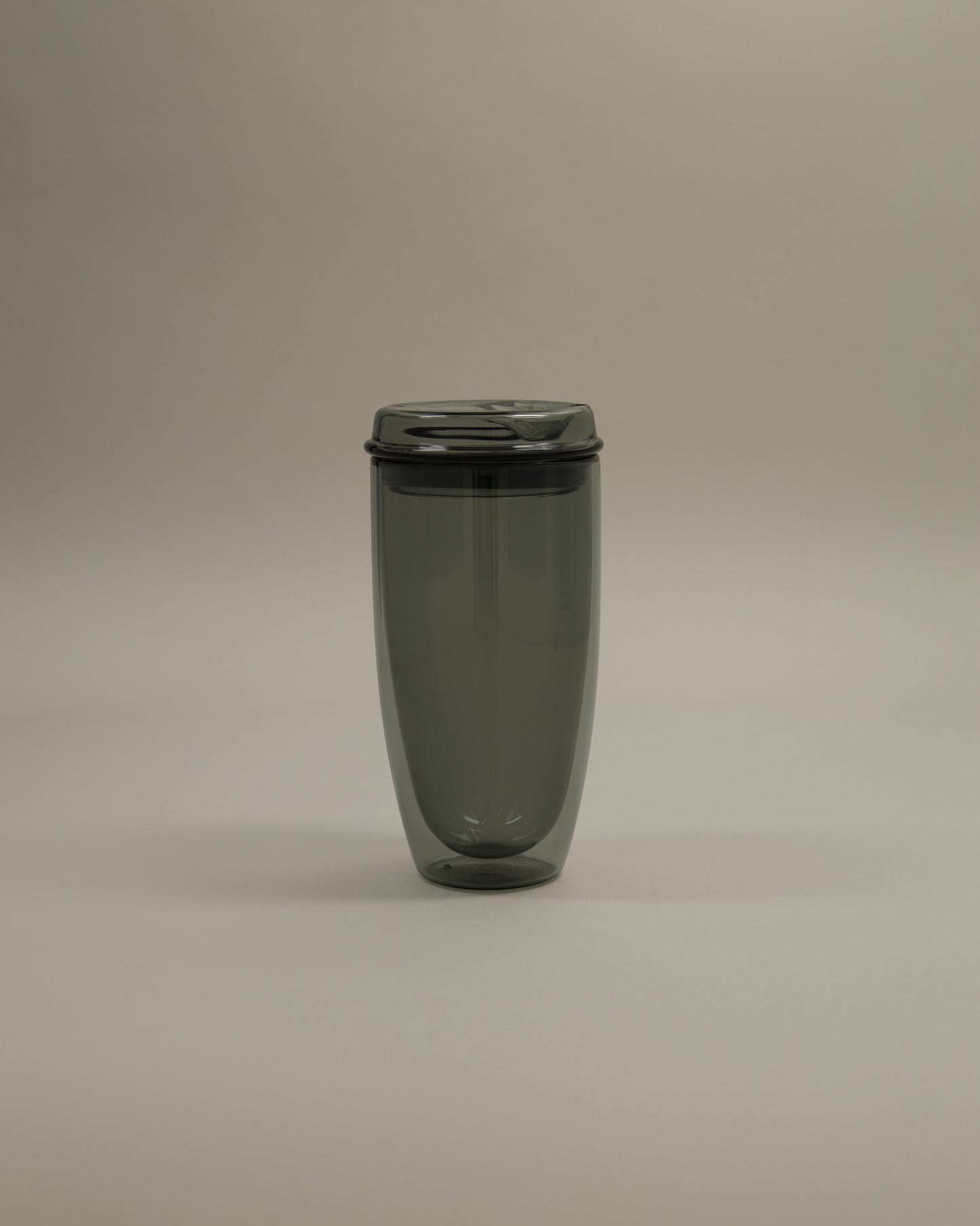 16oz