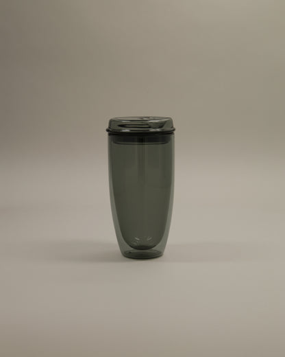 16oz