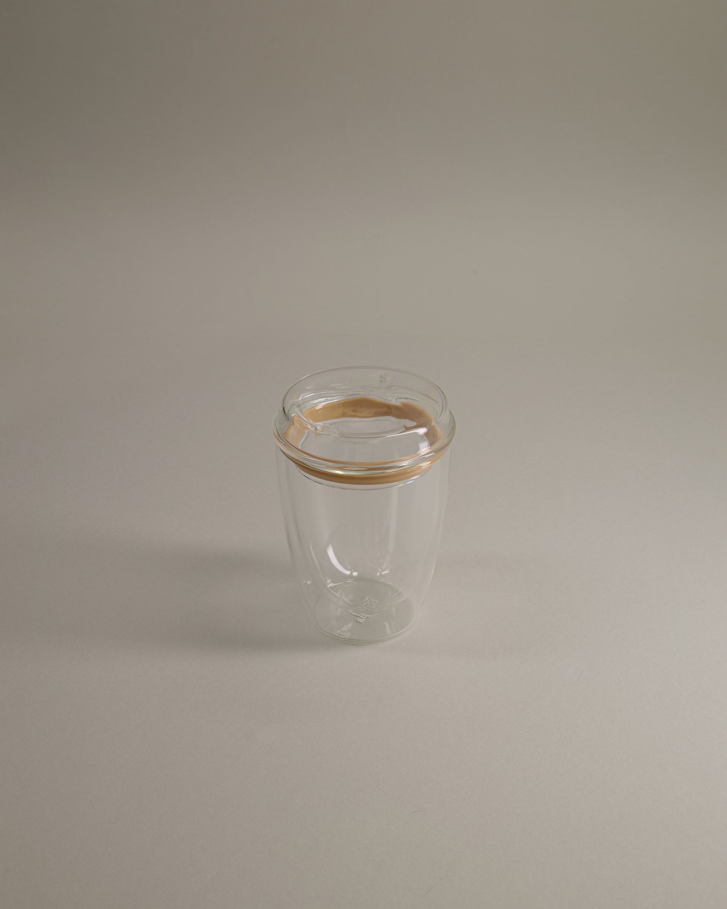 8oz