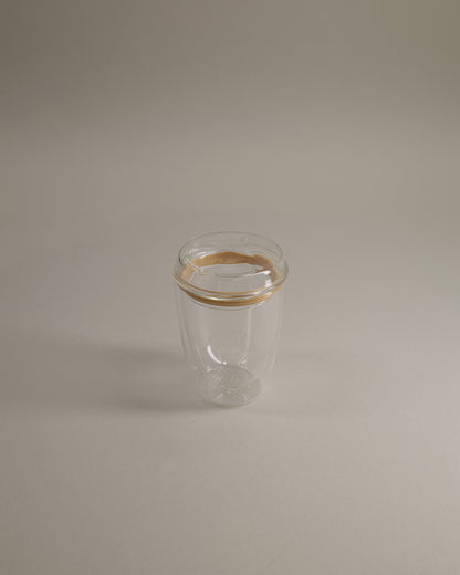 8oz