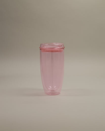 16oz