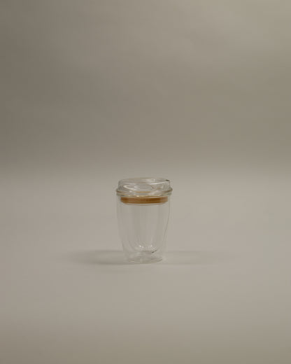 4oz