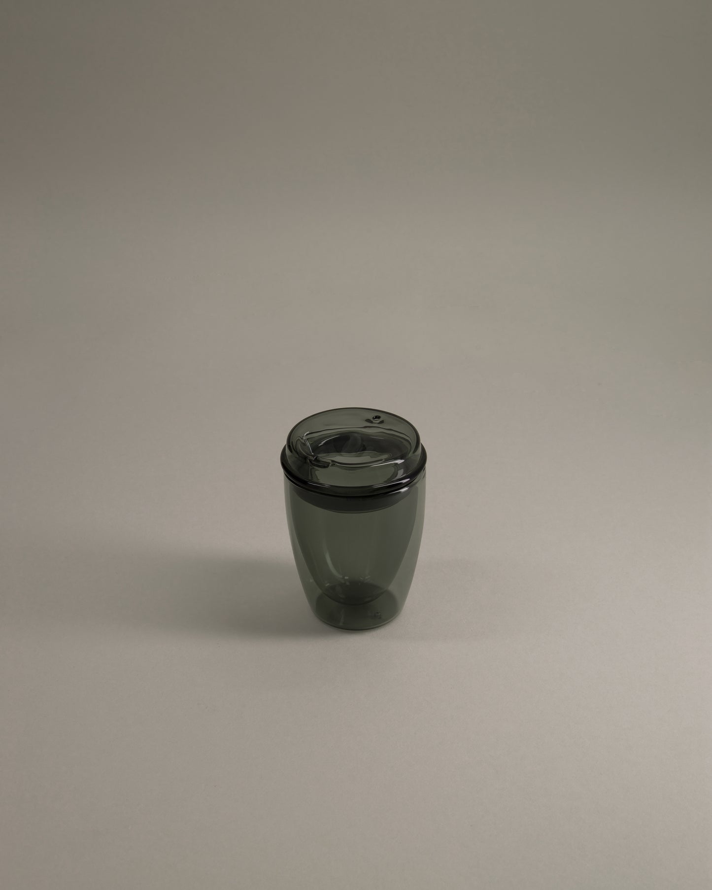 4oz