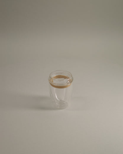 4oz